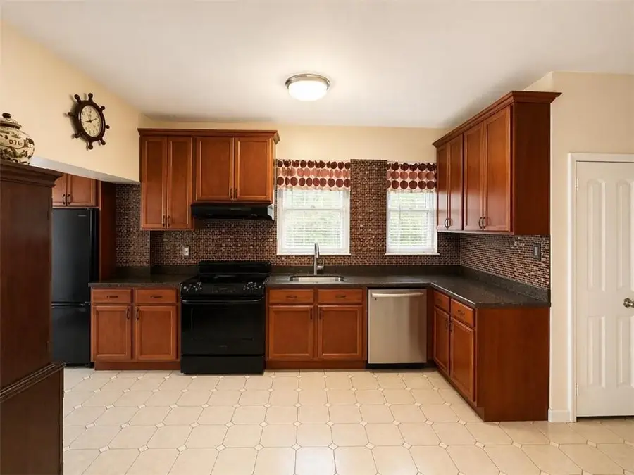 60 Quentin Road, Brooklyn, NY 11223 - #3