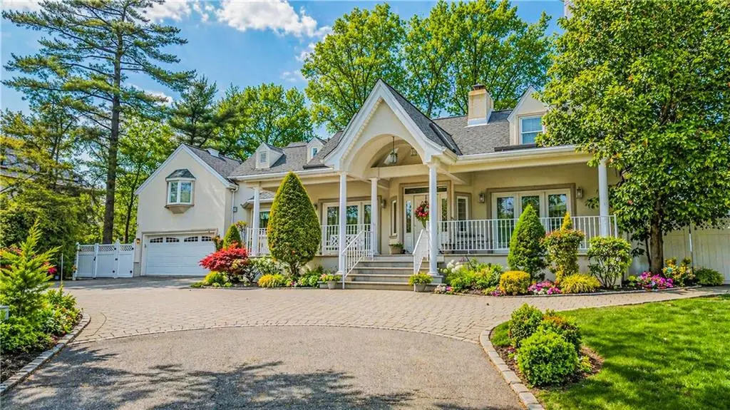 26 High Point Road, Staten Island, NY 10304 - #1