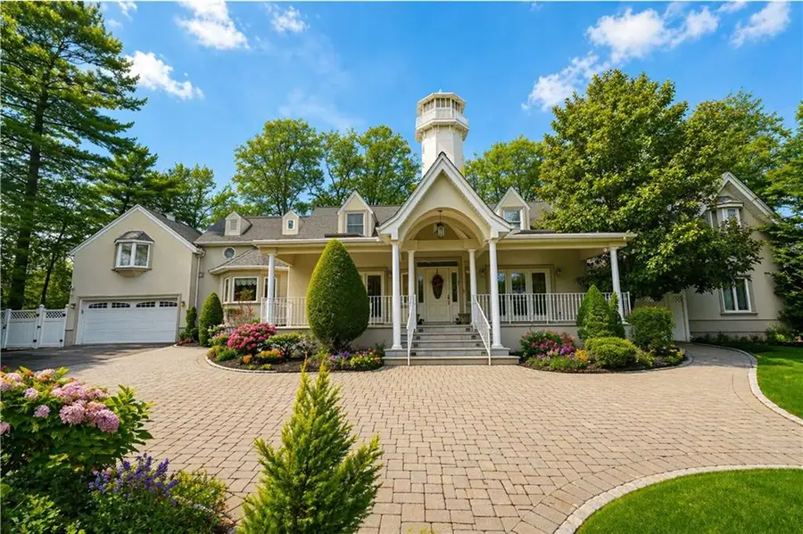 26 High Point Road, Staten Island, NY 10304 - #3
