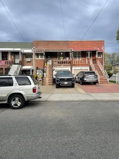 1796 East 53rd Street, Brooklyn, NY 11234