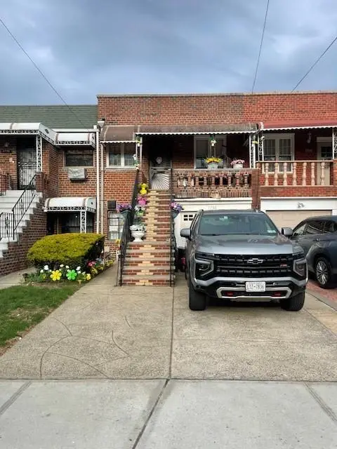 1796 East 53rd Street, Brooklyn, NY 11234 - #2