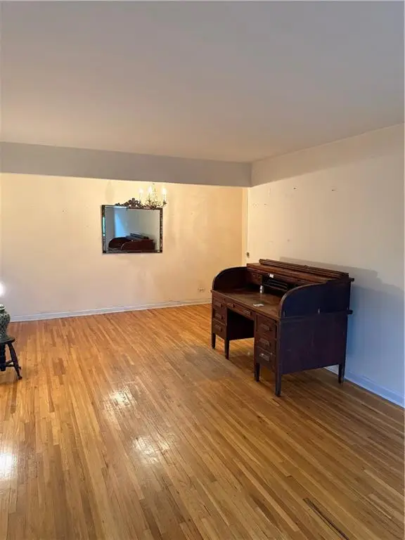 221 Mcdonald Avenue #4n, Brooklyn, NY 11218 - #3