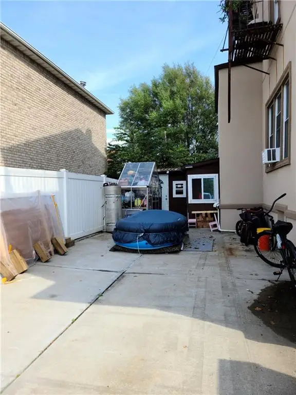 4415 Atlantic Avenue, Brooklyn, NY 11224 - #2