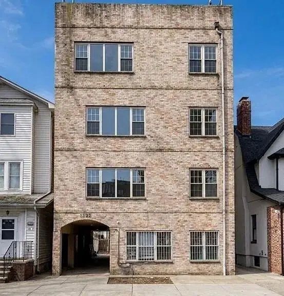 1392 East 18th Street, Brooklyn, NY 11230
