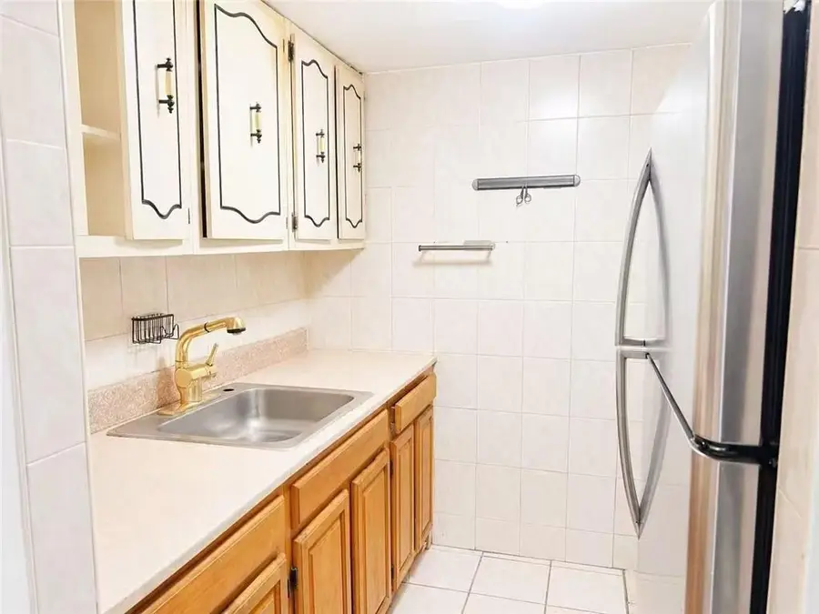 832 Willoughby Avenue, Brooklyn, NY 11206 - #3