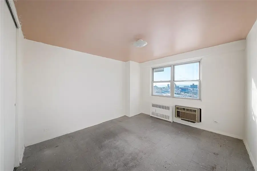 2475 West 16th Street #18G, Brooklyn, NY 11214 - #3