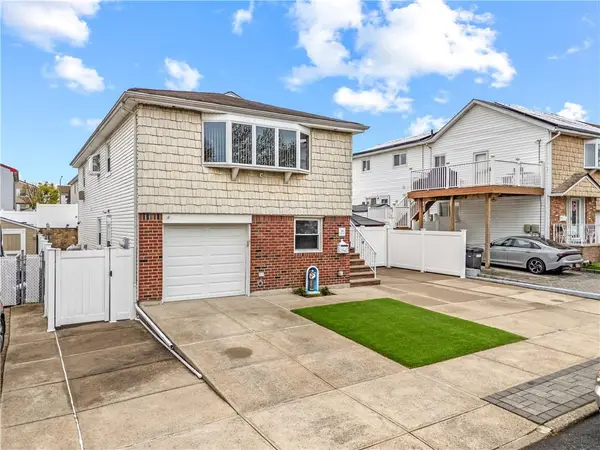 64 Tynan Street, Staten  Island, NY 10312