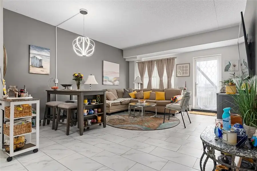 221 Beach 80th Street #7B, Rockaway Beach, NY 11693 - #2