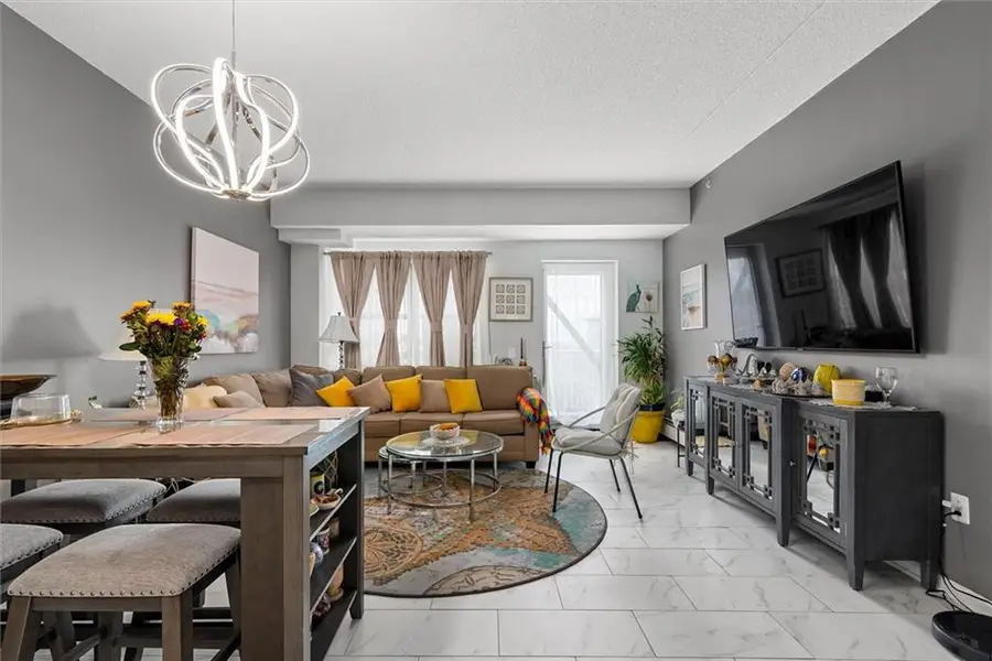 221 Beach 80th Street #7B, Rockaway Beach, NY 11693 - #3