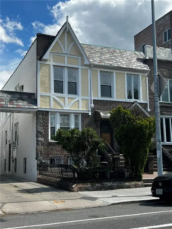 6659 Colonial Road, Brooklyn, NY 11220 - #2