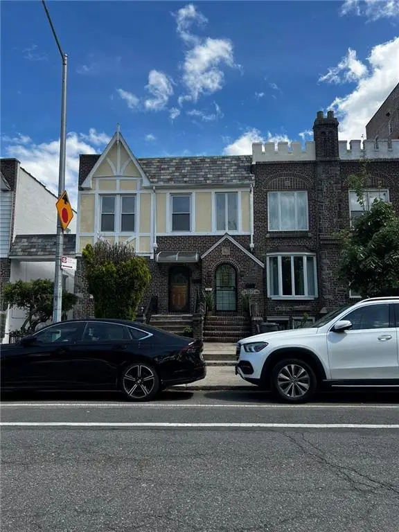6659 Colonial Road, Brooklyn, NY 11220 - #3