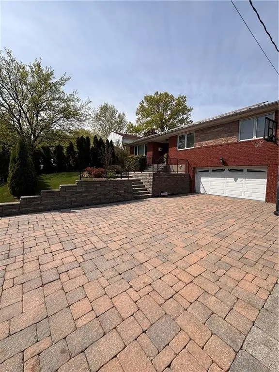 27 Witteman Place, Staten Island, NY 10301 - #1