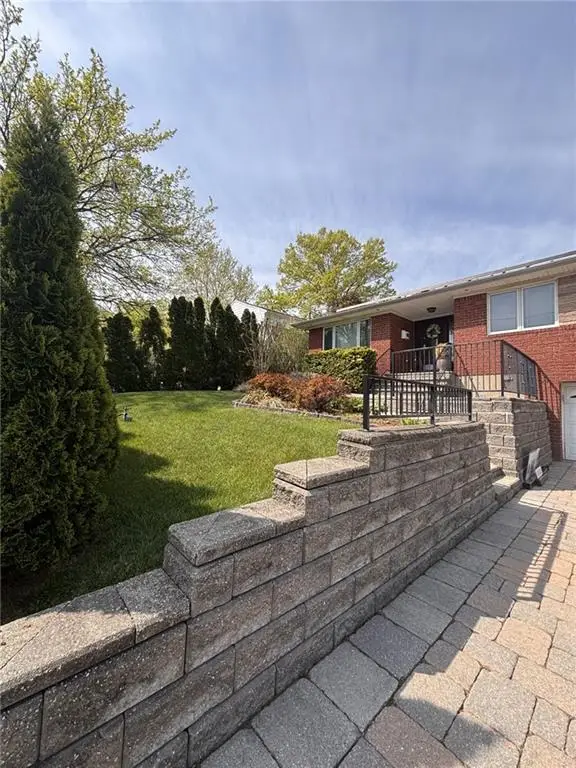 27 Witteman Place, Staten Island, NY 10301 - #2