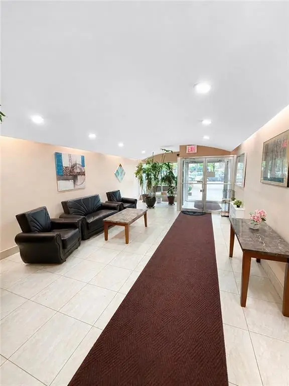 2815 Ocean Parkway #2D, Brooklyn, NY 11235 - #2