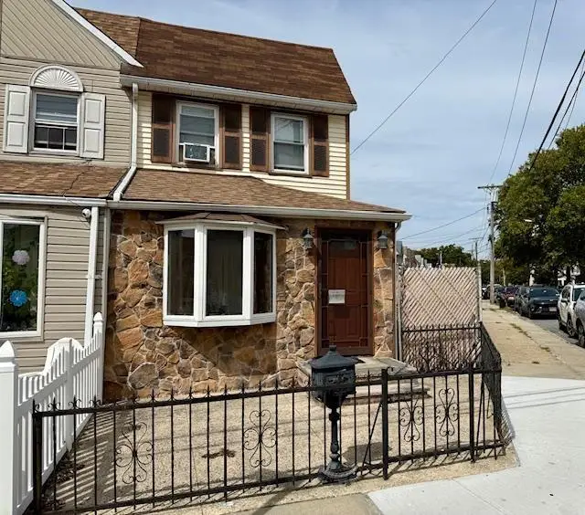 401 Allen Avenue, Brooklyn, NY 11229 - #1