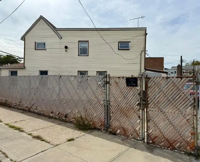 401 Allen Avenue, Brooklyn, NY 11229 - #2