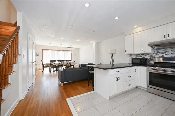 2529 Mill Avenue, Brooklyn, NY 11234