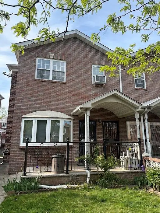 17507 74th Avenue, Fresh Meadows, NY 11366 - #3