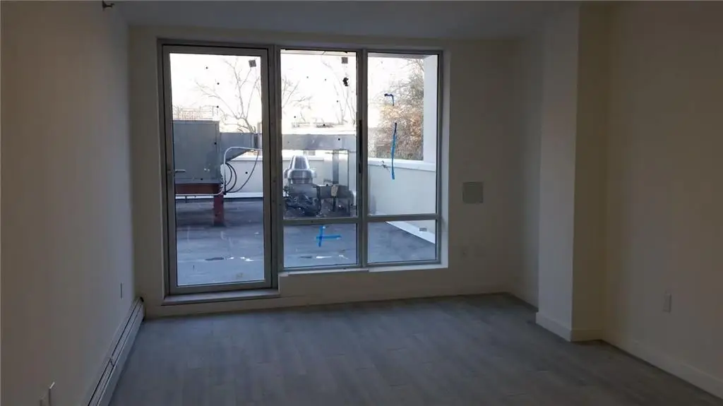 869 57th Street #204, Brooklyn, NY 11220 - #1