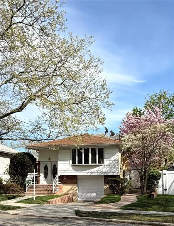 77 Gaylord Drive, Brooklyn, NY 11234