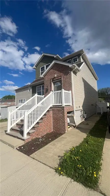 18 Edgeview Lane, Staten Island, NY 10302 - #2