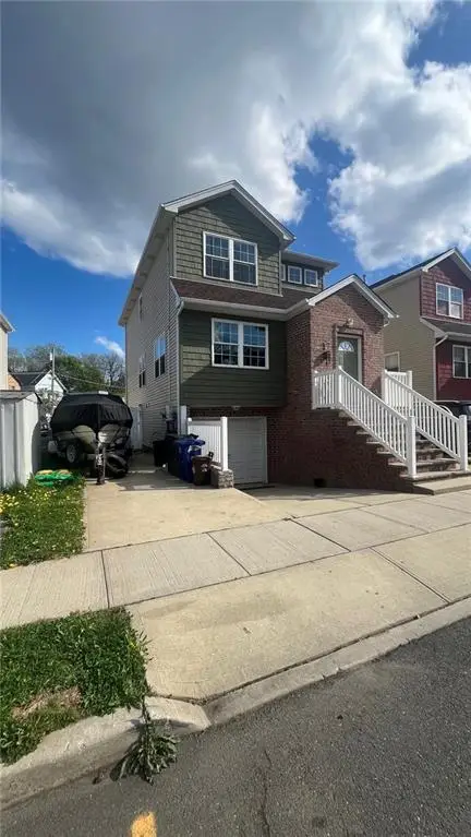 18 Edgeview Lane, Staten Island, NY 10302 - #3