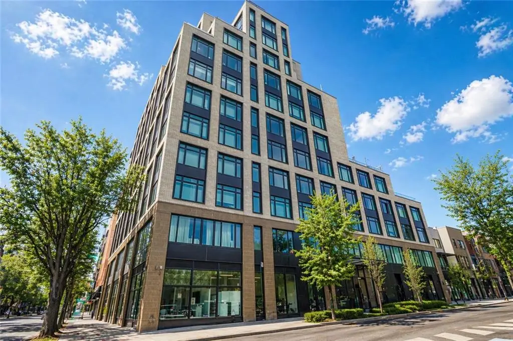 181 18th Street #301, Brooklyn, NY 11215 - #1