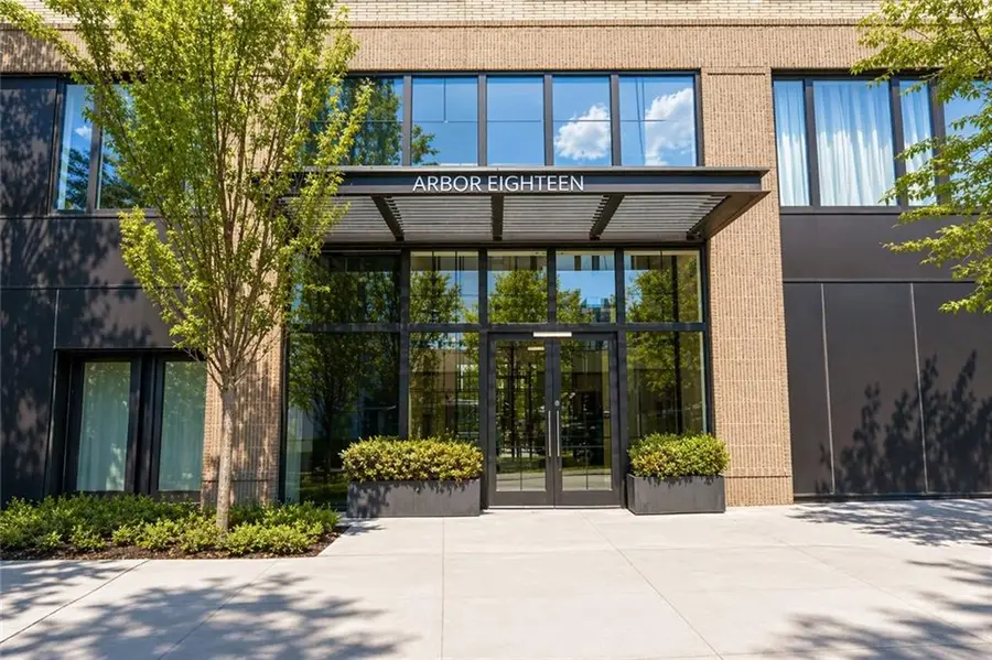 181 18th Street #301, Brooklyn, NY 11215 - #2