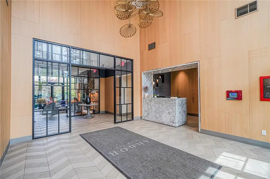 181 18th Street #301, Brooklyn, NY 11215 - #3