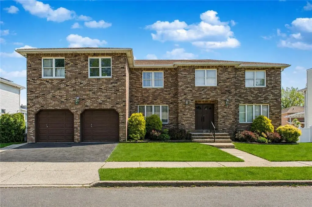85 Nancy Lane, Staten Island, NY 10307 - #1