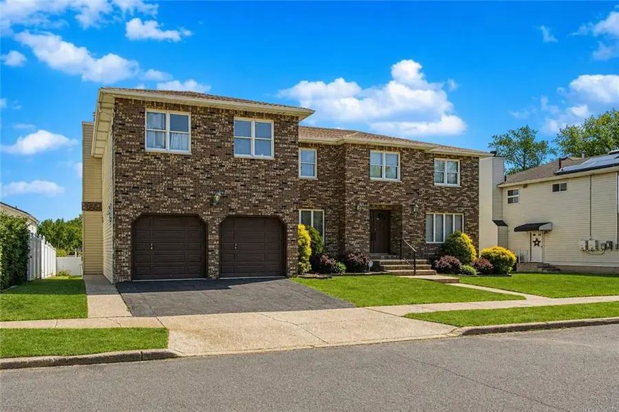 85 Nancy Lane, Staten Island, NY 10307 - #3
