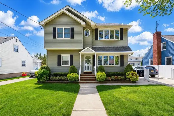 24 Allison Avenue, Staten  Island, NY 10306
