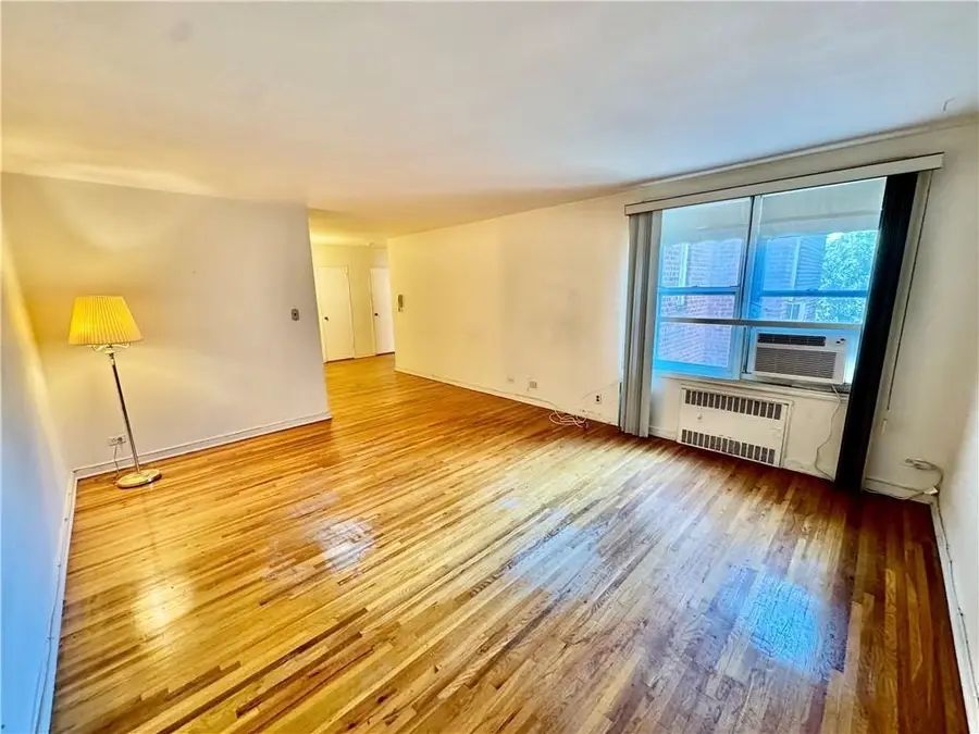 243 Mcdonald Avenue #5K, Brooklyn, NY 11218 - #2