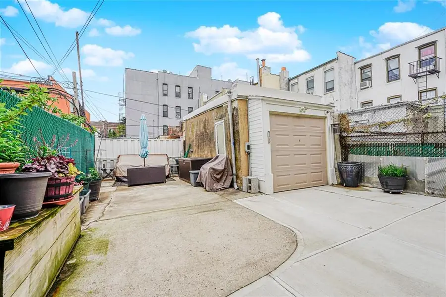 518 78th Avenue, Brooklyn, NY 11209 - #3