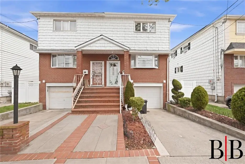 2223 East 70th Street, Brooklyn, NY 11234 - #1