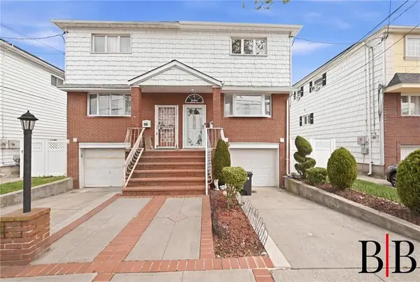 2223 East 70 Street, Brooklyn, NY 11234