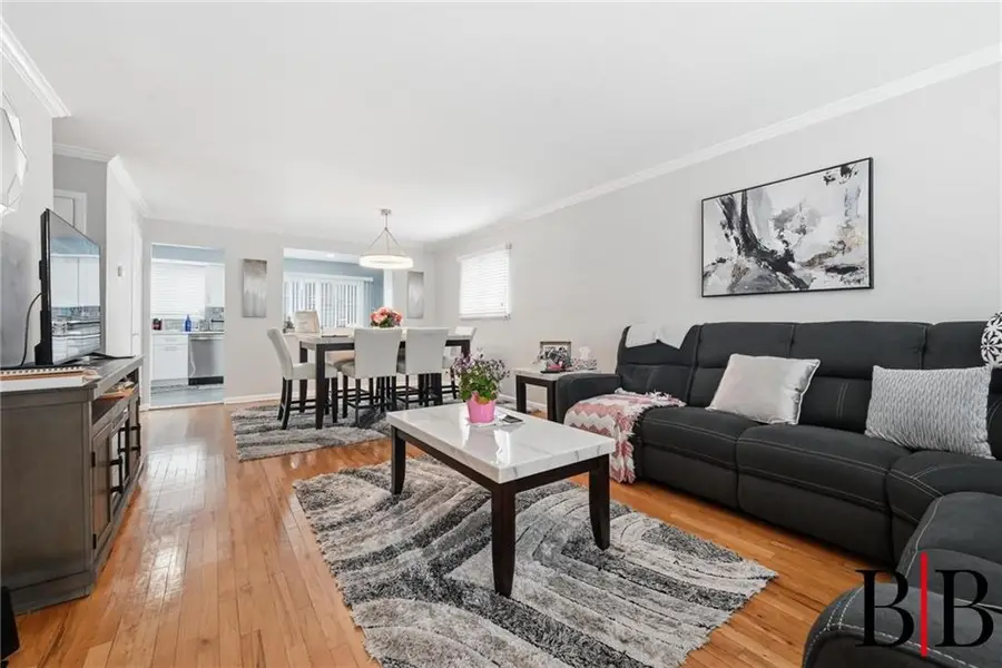 2223 East 70th Street, Brooklyn, NY 11234 - #3