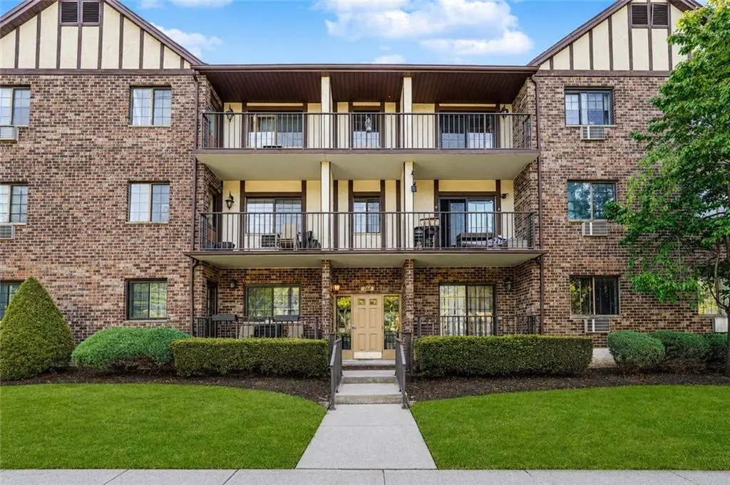 160 Devon Loop #2, Staten Island, NY 10314 - #1