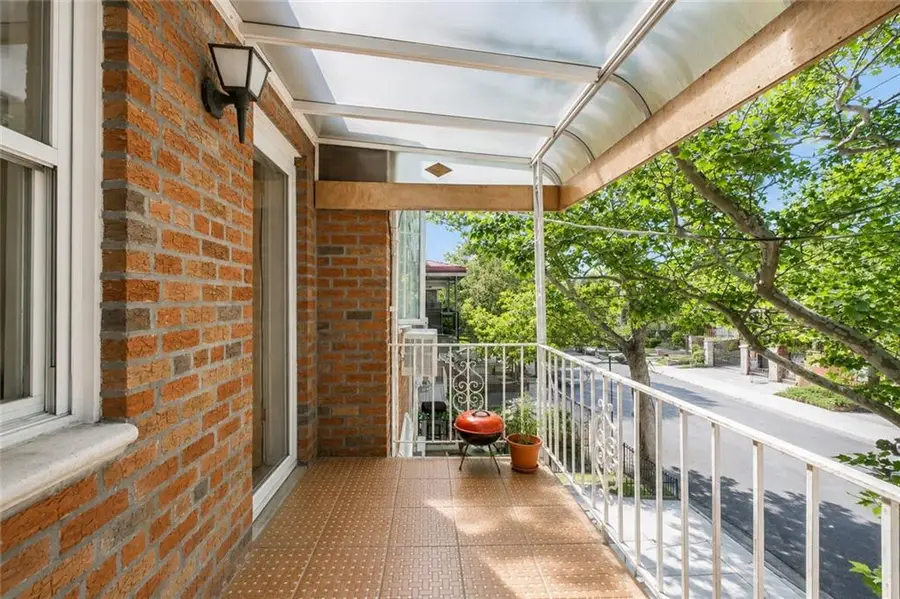 1227 East 55th Street, Brooklyn, NY 11234 - #3