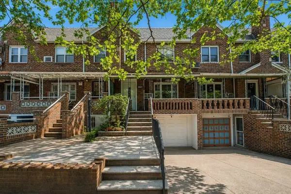 6623 Ovington Court, Brooklyn, NY 11204