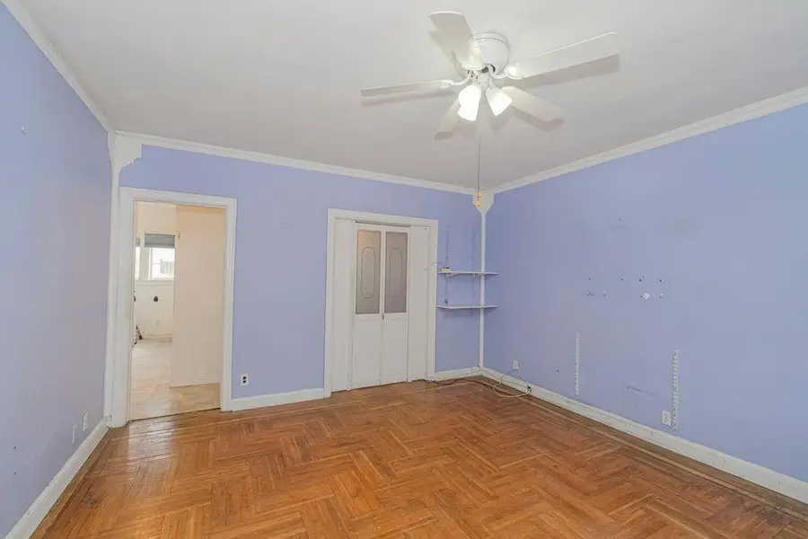 6623 Ovington Court, Brooklyn, NY 11204 - #3