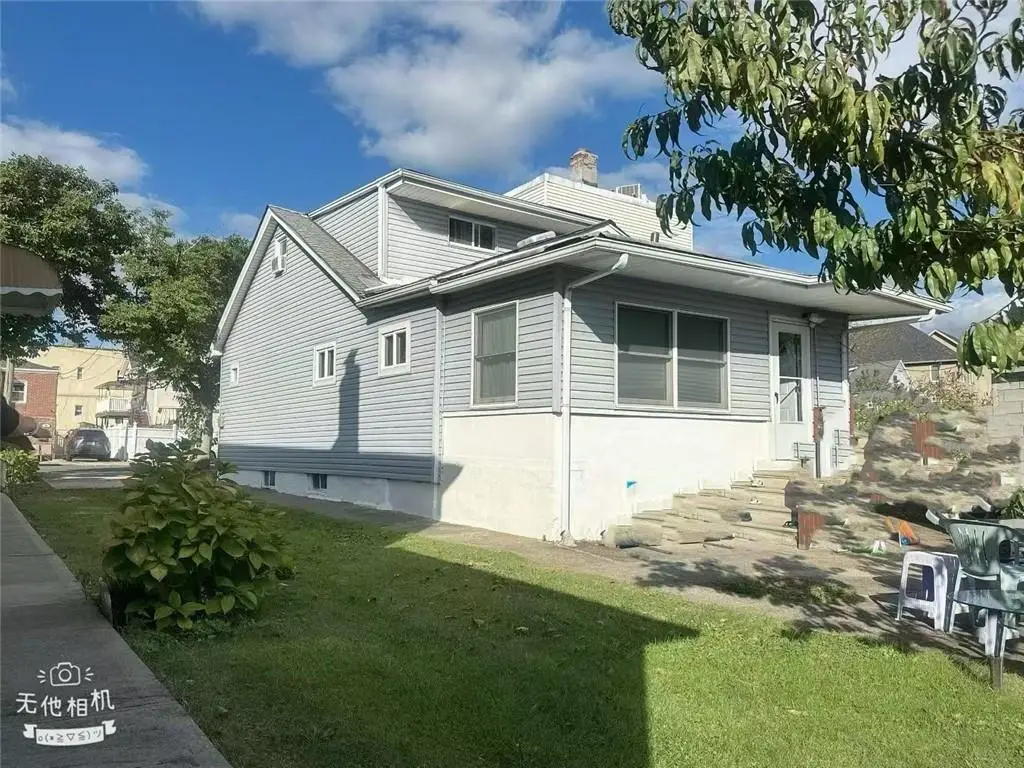 55 Lansing Street, Staten Island, NY 10305 - #1