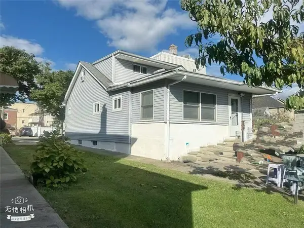 55 Lansing Street, Staten  Island, NY 10305
