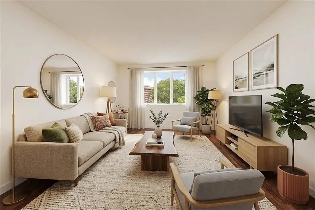 1138 Ocean Avenue #7G, Brooklyn, NY 11230 - #1