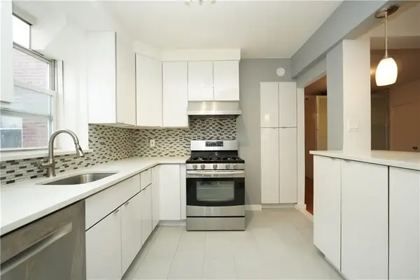 2260 Benson Avenue #6A, Brooklyn, NY 11214