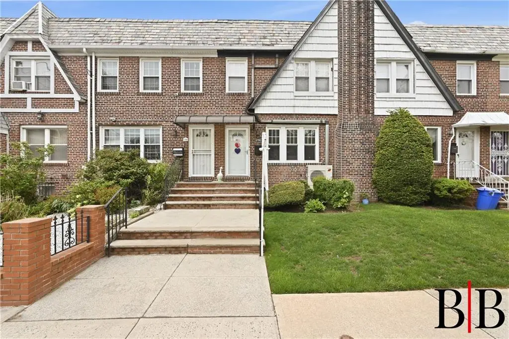 1790 East 34th Street, Brooklyn, NY 11234 - #1