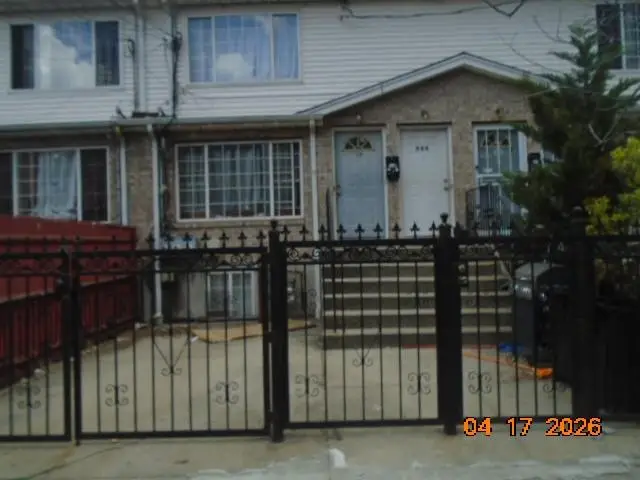 729 Eldert Lane, Brooklyn, NY 11208 - #1