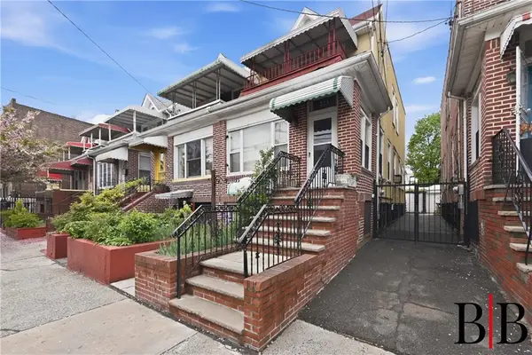 324 East 52nd Street, Brooklyn, NY 11203