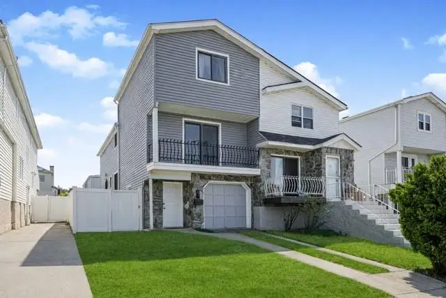 51 Evans Street, Staten Island, NY 10314 - #1