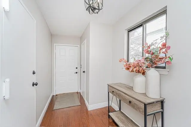 51 Evans Street, Staten Island, NY 10314 - #2